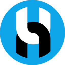 Linkhub logo