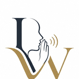 Listing Whisperer logo
