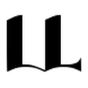 Literature & Latte logo