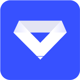 logome-ai logo