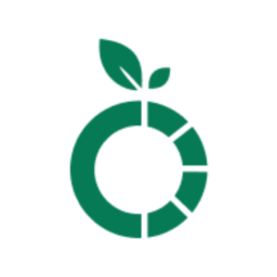 LowFruits logo