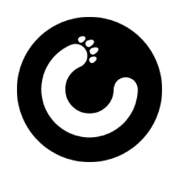 MacPaw logo