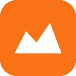 Magmira logo