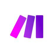 make logo
