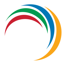 ManageEngine logo