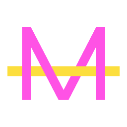 MarketerHire logo