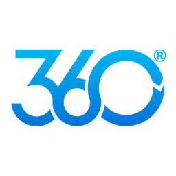 marketing-360 logo