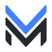 Marketing Miner logo