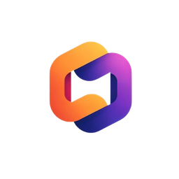 Markty logo