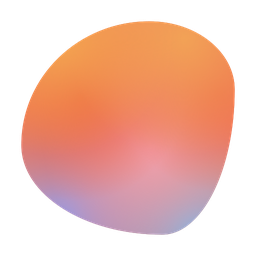 Mato logo