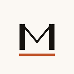 MCP Ads logo