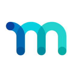 MemberPress logo
