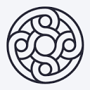 mercury logo