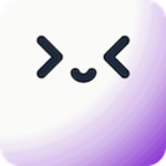 Merlin AI logo