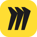 miro-affiliate logo