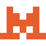 mistral-ai logo