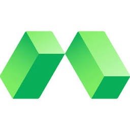 modal logo
