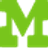 mode-analytics logo