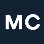 monte-carlo logo