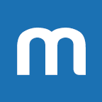 Mozello logo