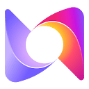 murf-ai logo
