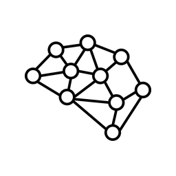Myreader logo