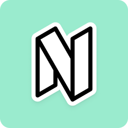 nabla logo