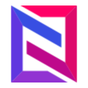 Nestify logo