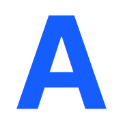 Affitor logo