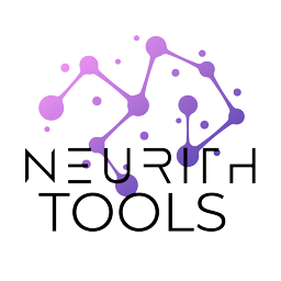 Neurith Tools logo