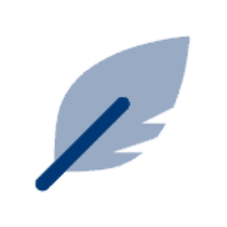 NeuronWriter logo