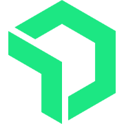 new-relic logo