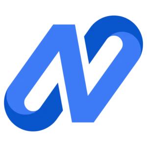 nexcess logo