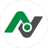 nexgen-technologies-llc logo