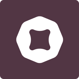 Nickel logo