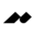 ninja-promo logo
