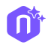 niural-ai logo