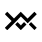 nixtla-inc logo