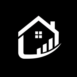Notroa logo