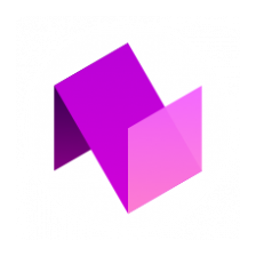 Nozbe logo