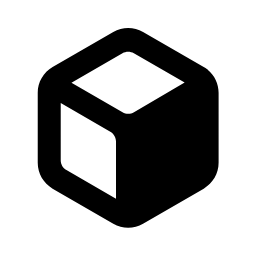 Ocoya logo