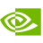 octo-ai logo