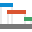 office-timeline logo