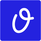 Offorte logo