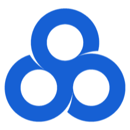 Omniconvert logo