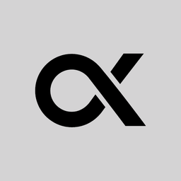 Omnixy logo