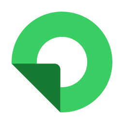 onramp-funds logo