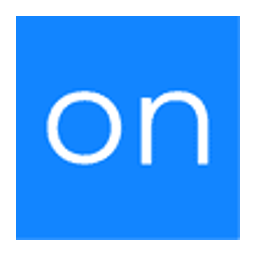 Ontraport logo