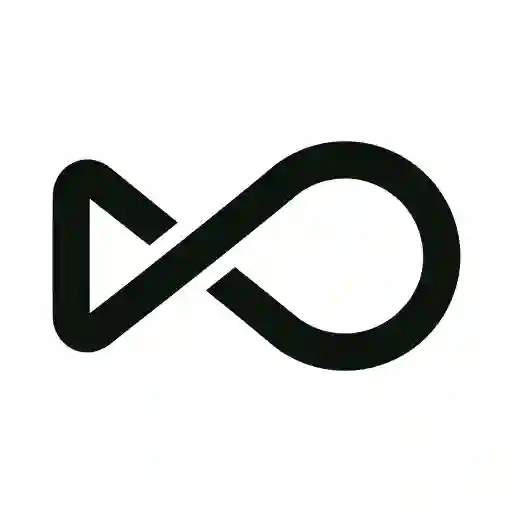OpenArt logo