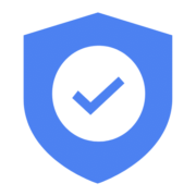 Optery logo